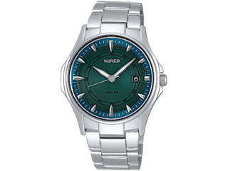 �yWIRED13th SOLAR�zAGBD015�i�O���[���j�y����������萔�������̈��S���i�z