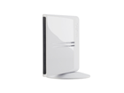 LAN-GM001/APWH �����^150Mbps WiFi�Q�[���@�p�����A�N�Z�X�|�C���g