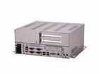 IPC-BX700P2-AC426 CeleronM1.0�{�b�N�X�R���s���[�^