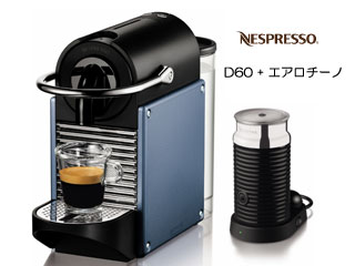 D60-ST-A3B�@PIXIE/�s�N�V�[ (�u���[)�{�G�A���`�[�m��~���N�t�H�[�}�[�E�J�v�Z��16�t��