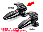 327RC2�@�W���C�X�e�B�b�N�_��@�y����������萔�������I�z