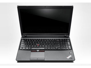 ThinkPad Edge E520 (i3-2330M)DIS mobile WiMAX専用&Acrobatバンドル 1143RC7/A10/DW