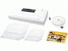 ��5�ʂ́A��쏤�� DFP600A   �ł��B