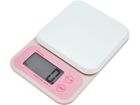 KS-251PK �f�W�^���X�P�[���u���[�X�v2kg(�s���N) �yDR�z