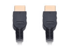 HDMI�P�[�u��[black]/3m CY-HMC3R-BK�yPS3�z