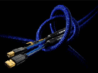 7N�EUSB-Shupreme 1�@�i0.7m�j�@A-B type