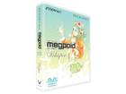 VOCALOID 3 Megpoid Whisper VA3L-MPW01