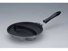KS2754 �h�g�p�e�B�V�G�E�I���p��