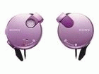 DR-BT140QP-P�i�s���N�j
