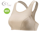 3FW81101-BE �mC3fit�n�X�|�[�c�u���i���[�W�J�b�v���f���j�i���f�B�[�X�j�yMDE�iDE�j�T�C�Y�z[�x�[�W��]