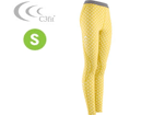 3FW09220-CW �mC3fit�n�p�t�H�[�}���X�����O�^�C�c�i���f�B�[�X�j�m�V�g�����~�z���C�g�n�yS�T�C�Y�z