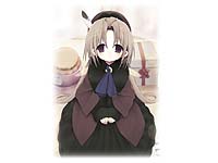 【クリックで詳細表示】工画堂スタジオ シンフォニック＝レイン愛蔵版