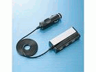 ACA�[CCIP9 USB�J�[�`���[�W���[