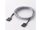TK-CD3 CD-ROM�I�[�f�B�I�P�[�u��