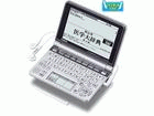 XD-GP5900MED �@EX-WORD/�G�N�X���[�h�@�y����������萔�������I�z