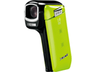 DMX-CG11-G�i�O���[��)