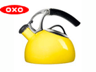 �A�b�v���t�g�P�g��/�C�G���[ �yoxo�z