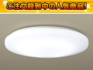HHFZ4160(�����R���t)�y����������萔�������̈��S���i�z