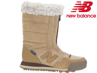 �y���ׂ��܂����zCW710B-D-T OUTDOOR STYLE�@�A�E�g�h�A���f���V���[�Y[�g�[�v�@�x�[�W��]�y23.0cm�z
