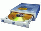 LH-20A1P�@DVD�}���`�h���C�u