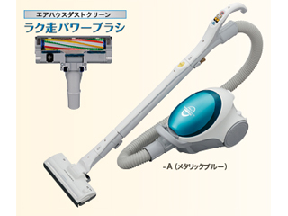「Be-K TC-FJ8P」