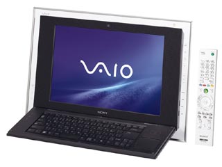 VGC-LJ52DB/B VAIO/�o�C�I type L �R�X�~�b�N�u���b�N �y�����E������萔�������z