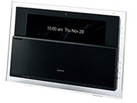 VGC-LJ52DB/B VAIO/�o�C�I type L �R�X�~�b�N�u���b�N �y�����E������萔�������z