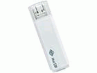 BT-MiniEDRW Bluetooth Ver2.0+EDR�Ή�USB�A�_�v�^ Class1