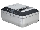 3301B001 PIXUS MX860