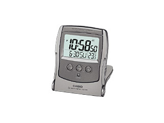 DQD-208J-8JF