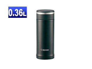 SM-JA36-BA �X�e�����X�}�O�uTUFF�v�y0.36L�z(�u���b�N)