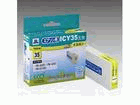 JIT-E35Y EPSON ICY35 �C�G���[�Ή� �W�b�g���T�C�N���C���N