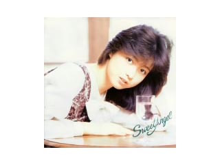 【クリックでお店のこの商品のページへ】インディペンデントレーベル 倉沢淳美/シングル・コレクション～スウィート・エンジェル