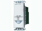 WTK1554W