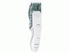 ER5208-W(��)  �J�b�g���[�h<�i�`�������A�^�b�`�����g�t/����>