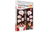 Pro Tools LE / M Powered 8�FDVD�u���@���p�ҁ@��1�u