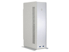 PC�P�[�X PC-Q12A �V���o�[