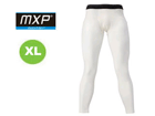 MX23001-OW �����Y�p�����O�p���c(�I�t�z���C�g)�yXL�T�C�Y�z