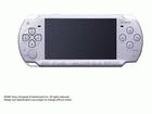PSP�{�� [PSP-2000LP] ���x���_�[�E�p�[�v�� �y����������萔�������̈��S���i�z