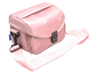 �A�I�X�^SPRK S�s���N AOV-SK1-VB02-PK