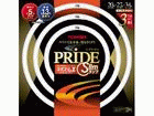 FHC202734EL-PD-3P�@�l�I�X�����y�@PRIDE�@�v���C�h�@�d���F