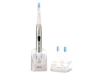 �V���V�� �}�C�N���r�u���[�g HT-B411