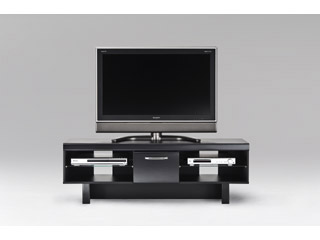 �yAV���b�N�z�yTV�K���T�C�Y/45V�^�܂ŁzListener�i���X�i�[�j LIS-140H �u���b�N
