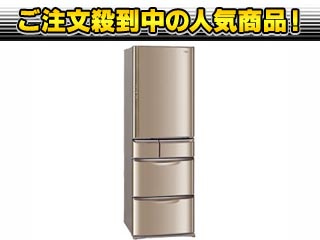 �y1�����I�Ԏ��o��̍݌ɏ��������I�zNR-E412TL-SR�i���[�X�e�����X�@�j���J���^�C�v