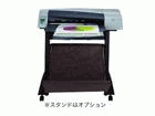 hp designjet 110 plus