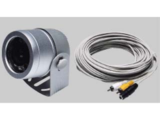 【クリックで詳細表示】NSC NS-10IRB エクステリア night eye モノクロセット 【送料代引き手数料無料の安心価格】