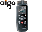 R5595 ���j�APCM���R�[�_�[ aigo Legacy�V���[�Y