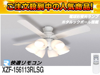 �y�Ռ���71��OFF�I�z XZF-156113RLSG�yNEC�����z�y�Z�[��7�z