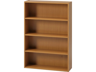 �y�[������z�y���ʂ���d�i�I�zBD���b�N(BOOK&DVD) HP9618 84354 �ybdrack�z