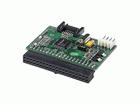 TK-AD40SATAD IDE�pSATA�ϊ��A�_�v�^(Device)